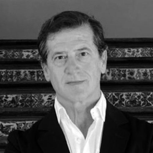 Ezequiel Calatayud